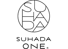SUHADA ONE