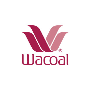 wacoal ワコール