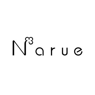 Narue ナルエー