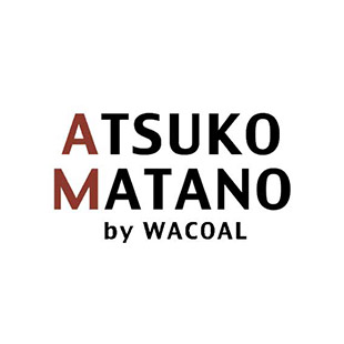 アツコマタノ