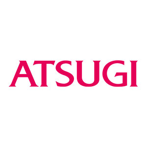 アツギ