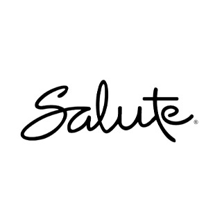 Salute サルート