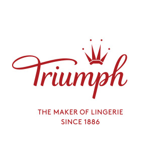 triumph トリンプ