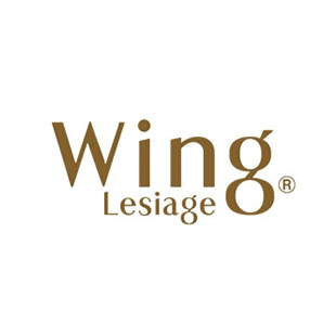 ウィング（レシアージュ）