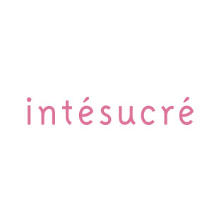 intesucre アンテシュクレ