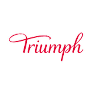 triumph トリンプ