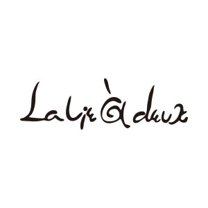La vie a deux