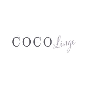 COCO Linge