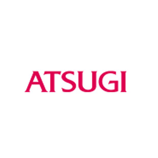 Atsugi