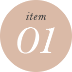 item01