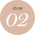 item02