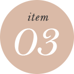 item03