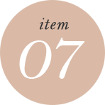 item07