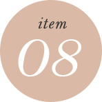 item08