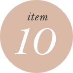 item10