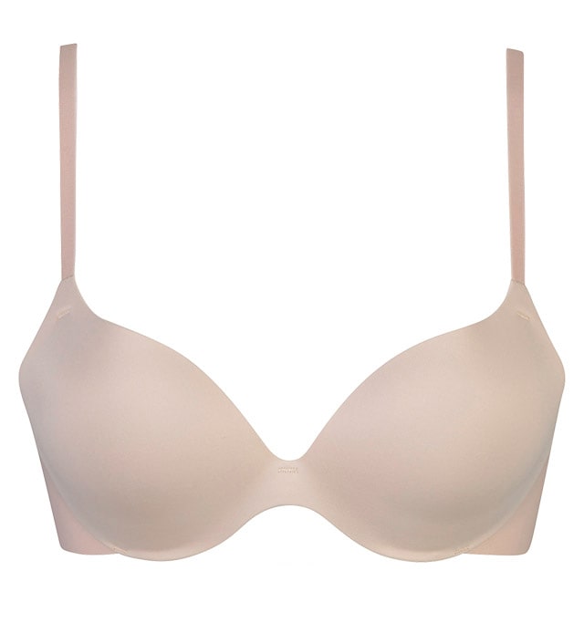 SUHADA BRB471シリーズ ブラジャー単品