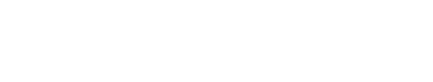 お洋服のべたつきをカバー！ プラスワンアイテム