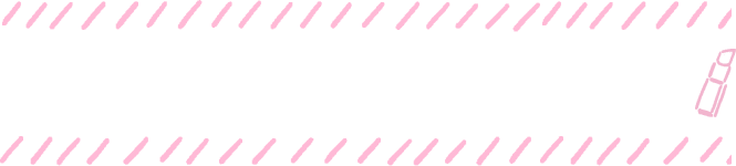 あなたの旅のスタイルは？