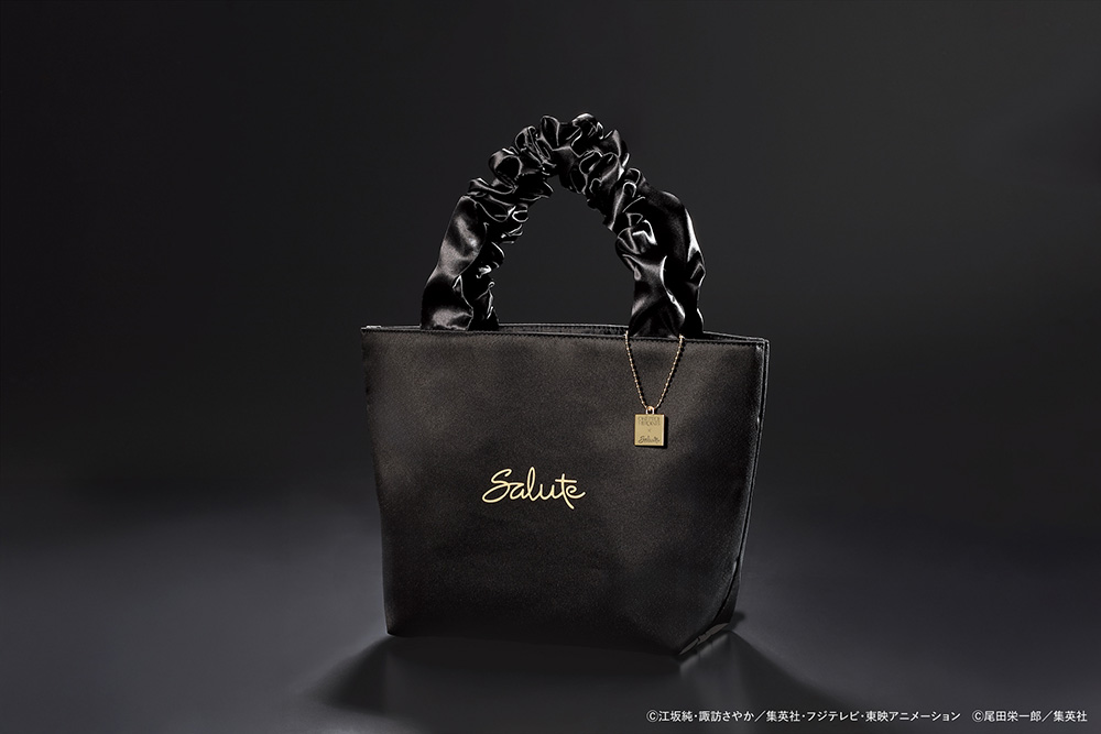 ノベルティ画像