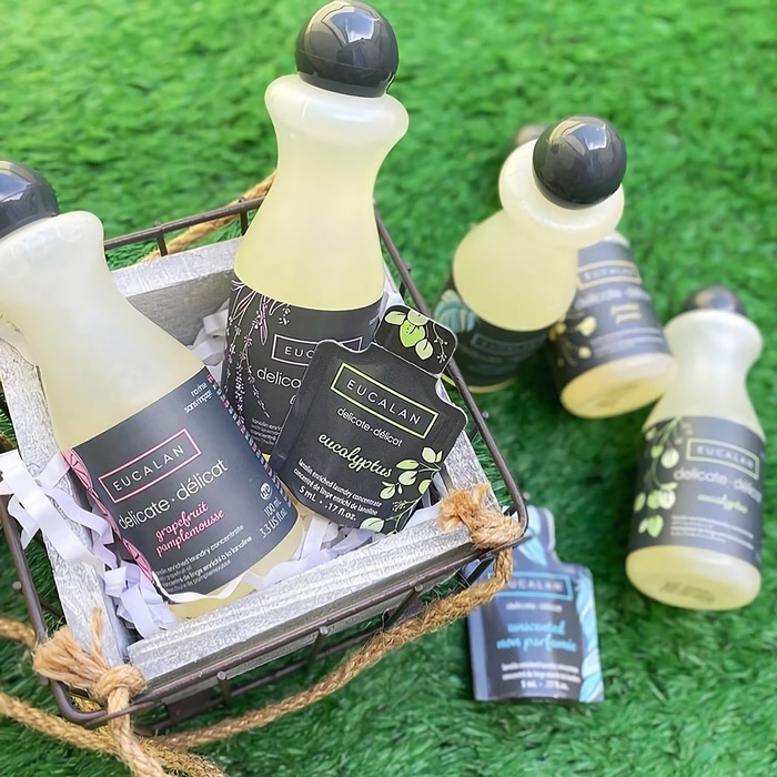 ユーカランサンプルイメージ1