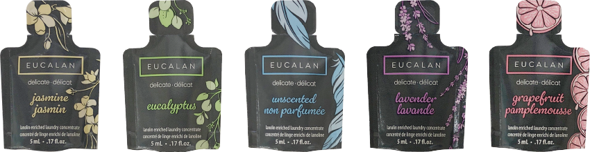 ユーカランサンプルイメージ2