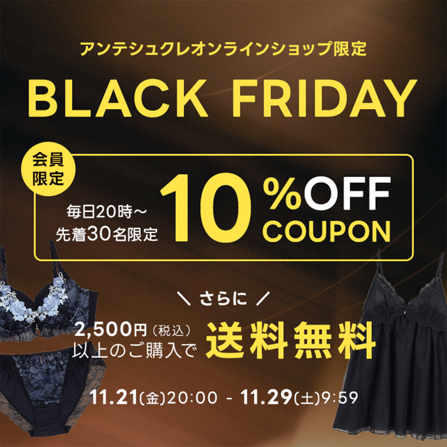 blackfriday11/21-29