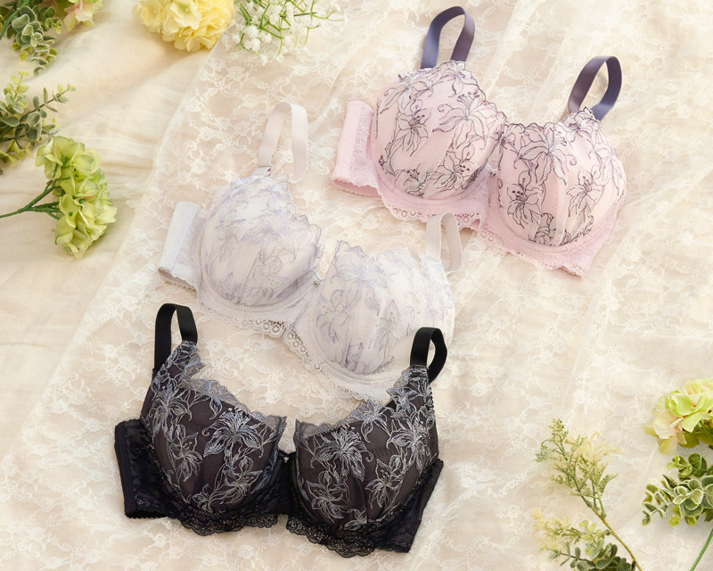 ibt390イメージ画像