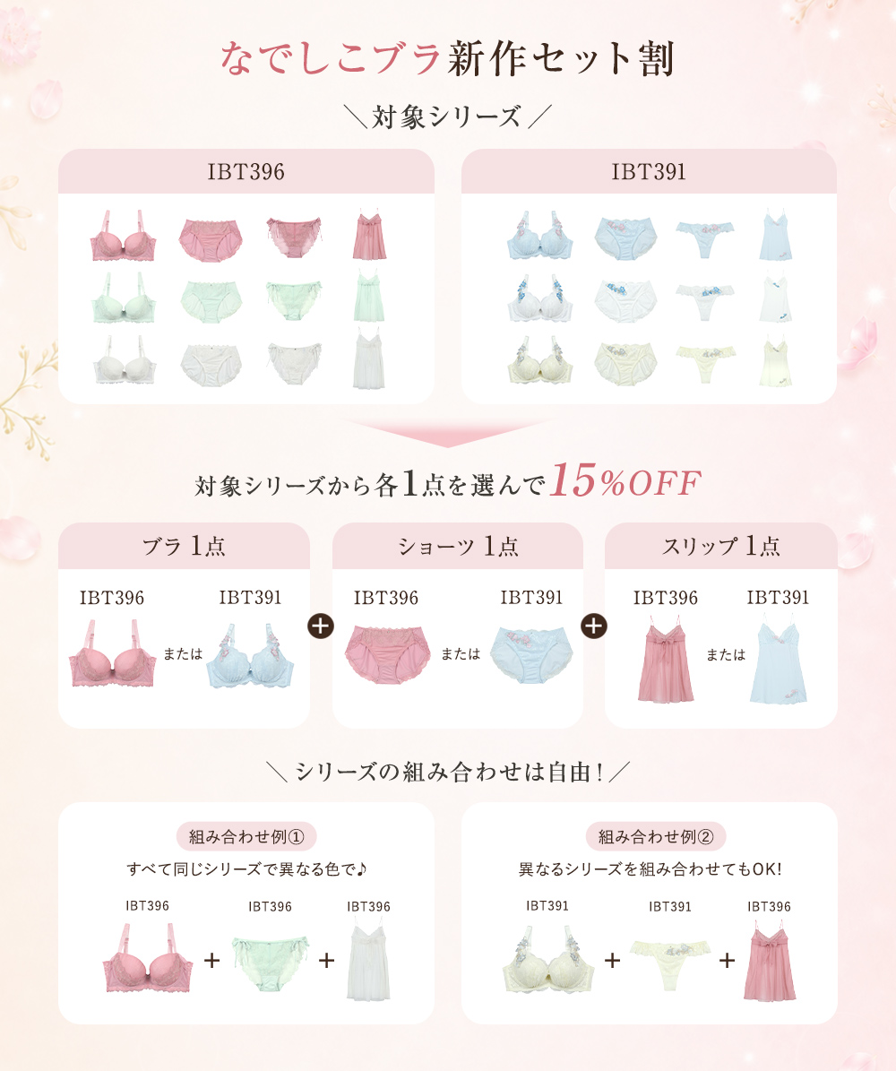 説明画像