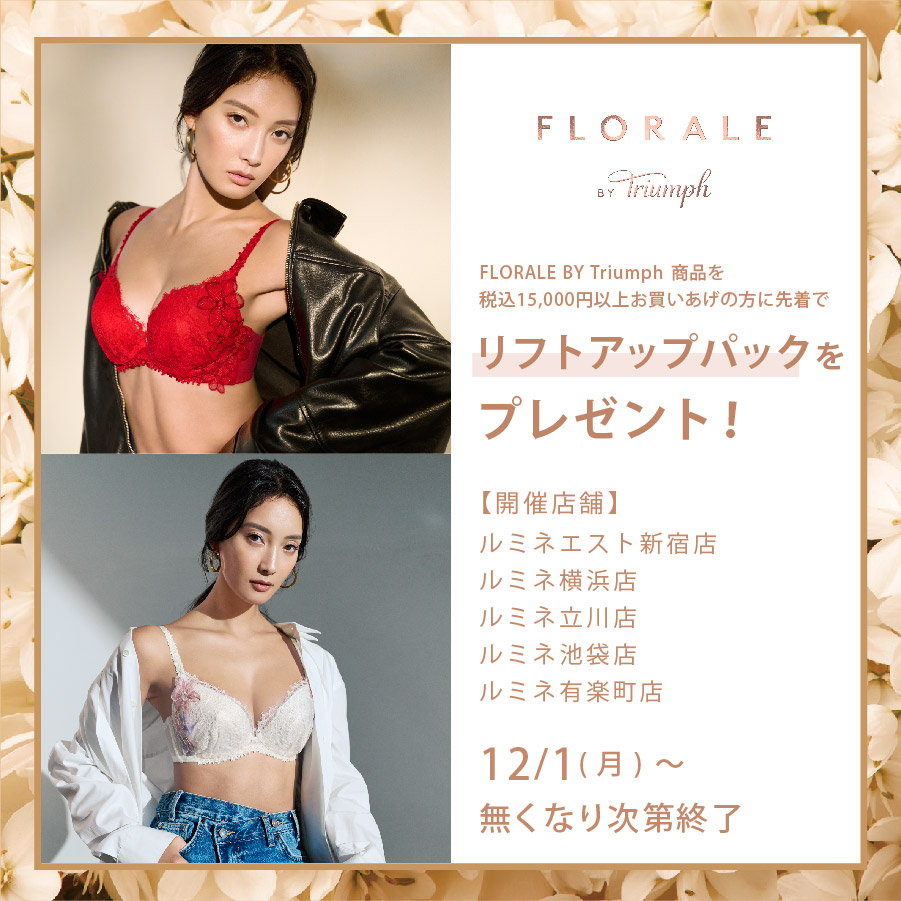 下着・ランジェリーの通販 | アンテシュクレ公式サイト