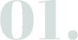 その1