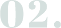 その2