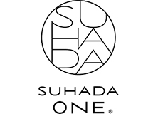 SUHADA　ONE