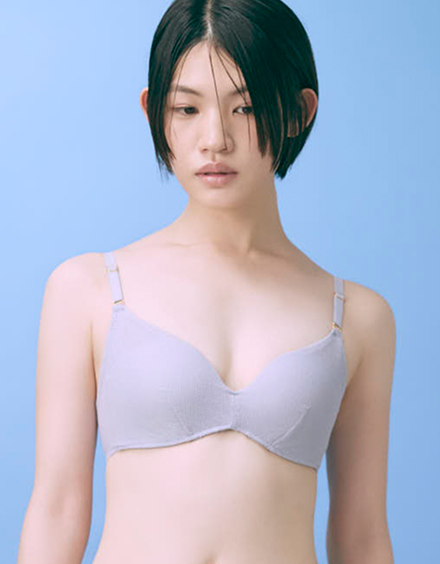 364 シンプル
