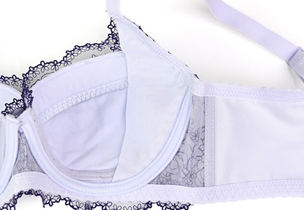 引き上げシート