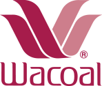 wacoal