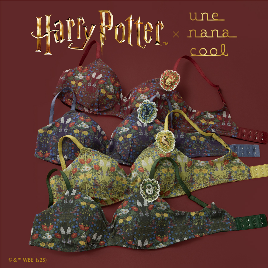 シモジマ×ウンナナクール