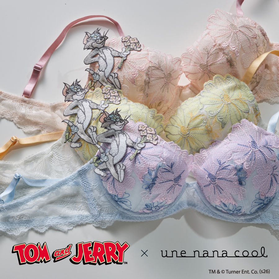 下着・ランジェリーの通販 | アンテシュクレ公式サイト